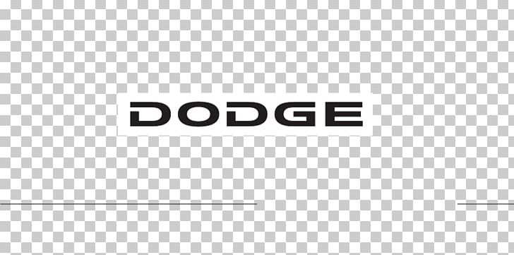 Ram Trucks Dodge Logo Brand PNG, Clipart, Angle, Area, Brand, Diagram, Dodge Free PNG Download