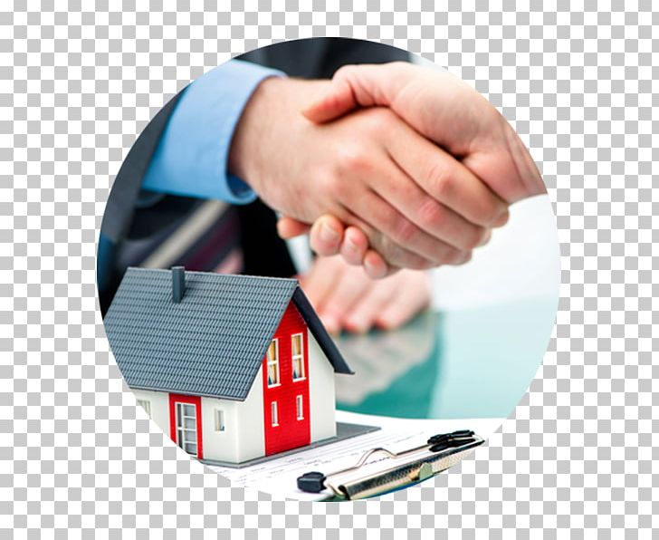 Real Estate Investing Investment Property Estate Agent PNG, Clipart, Chaff, Estate, Estate Agent, Finance, Finger Free PNG Download