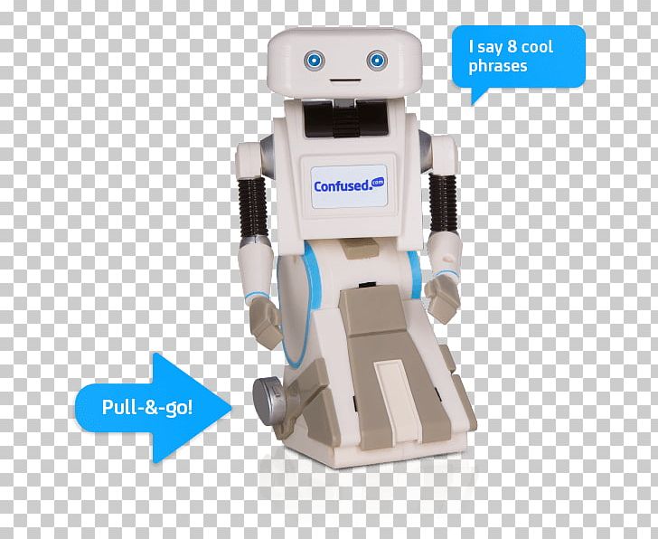 Robot Product Design PNG, Clipart, Machine, Robot, Technology, Toy Robot Free PNG Download