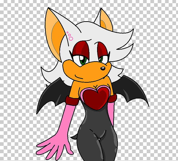 Rouge The Bat Knuckles The Echidna Shadow The Hedgehog Sonic Shuffle Amy Rose PNG, Clipart, Amy Rose, Animals, Carnivoran, Cat Like Mammal, Dog Like Mammal Free PNG Download