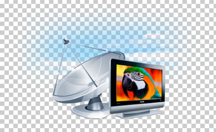 Satellite Television Satellite Radio Satellite Dish Tricolor TV PNG, Clipart, Communication, Computer Monitor Accessory, Display Advertising, Others, Room Free PNG Download
