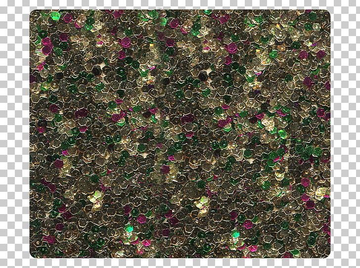 Satin Textile Red Green Yellow PNG, Clipart, Art, Gold, Grass, Green, Grey Free PNG Download