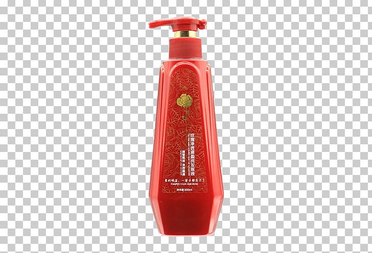Shampoo Poster Advertising Capelli PNG, Clipart, Big, Big Red, Bottle, Buckle, Clip Free PNG Download