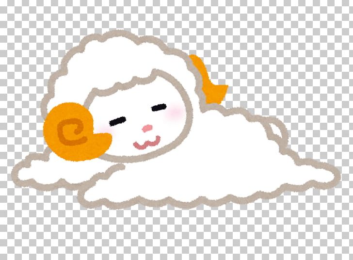 Sheep Kyoritsu Sawaragi Obstetrics And Gynecology Goat 見る見る幸せが見えてくる授業 PNG, Clipart, Animals, Are You Sleeping, Art, Fictional Character, Goat Free PNG Download