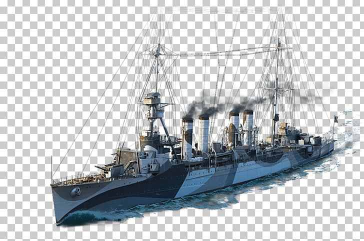 Ship Of The Line World Of Warships World Of Tanks German Cruiser Admiral Graf Spee Heavy Cruiser PNG, Clipart, Armored Cruiser, Barque, Boat, Sailing Ship, Ship Free PNG Download