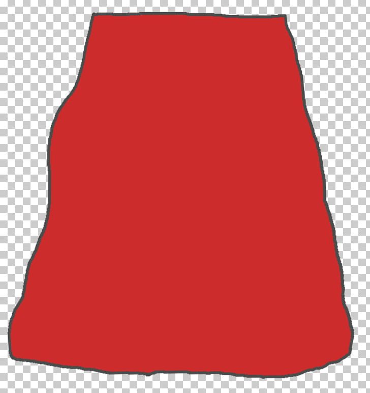 Skirt PNG, Clipart, Others, Red, Skirt Free PNG Download