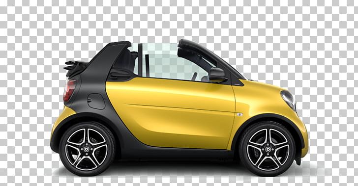 Smart Fortwo City Car PNG, Clipart, Automotive Design, Automotive Exterior, Automotive Wheel System, Brand, Car Free PNG Download