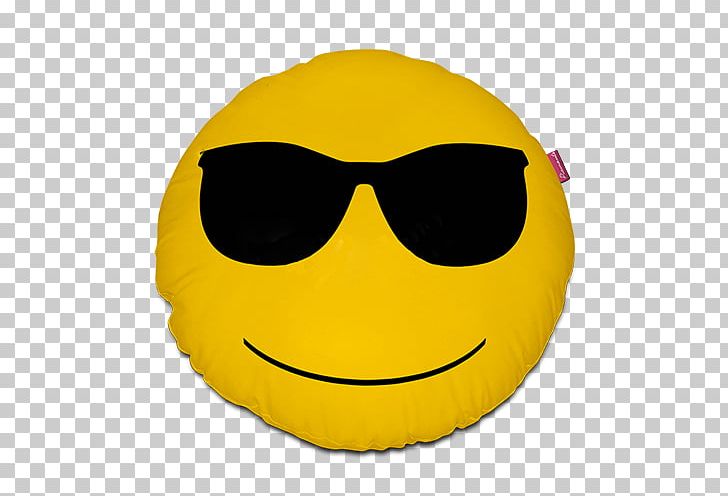 Smiley Emoji Throw Pillows Cushion PNG, Clipart, Cool Emoji, Cotton, Cushion, Emoji, Emoticon Free PNG Download