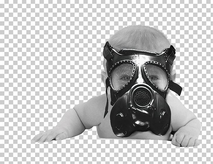 Smog Air Pollution Child Infant Formula Fog PNG, Clipart, Audio Equipment, Black, Black And White, Carnival Mask, Child Free PNG Download