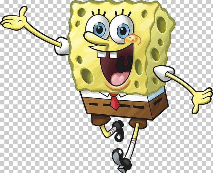 SpongeBob PNG, Clipart, Spongebob Free PNG Download