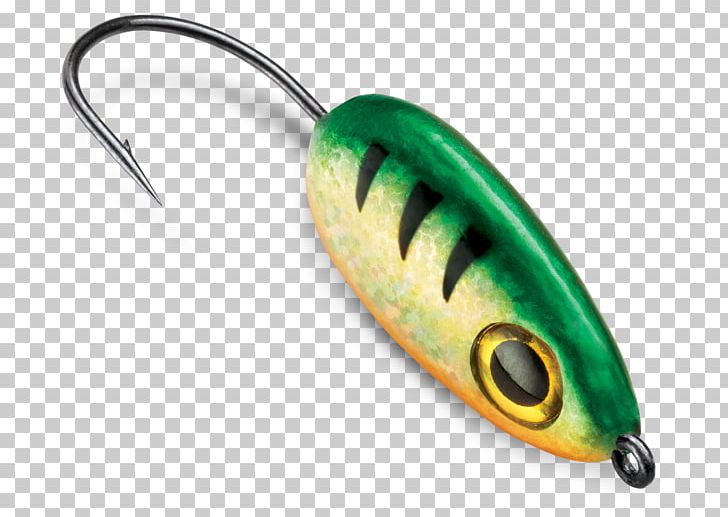 Spoon Lure Fishing Tackle Fishing Baits & Lures Ice Fishing PNG, Clipart, Amp, Angling, Bait, Baits, Drop Free PNG Download