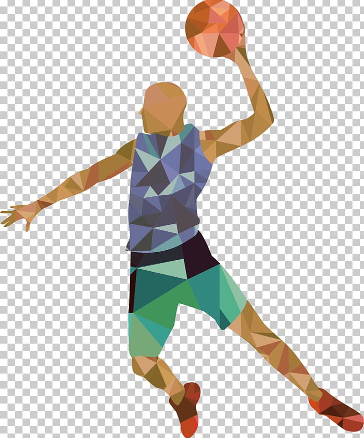 Sport Handball Athlete Euclidean Football Player PNG, Clipart, Arm, Art, Ball, Basketball Vector, Competition Event Free PNG Download