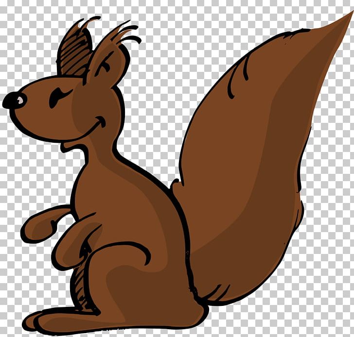 Squirrel Hare PNG, Clipart, 20180213, Carnivoran, Dog Like Mammal, Domestic Rabbit, Drawing Free PNG Download