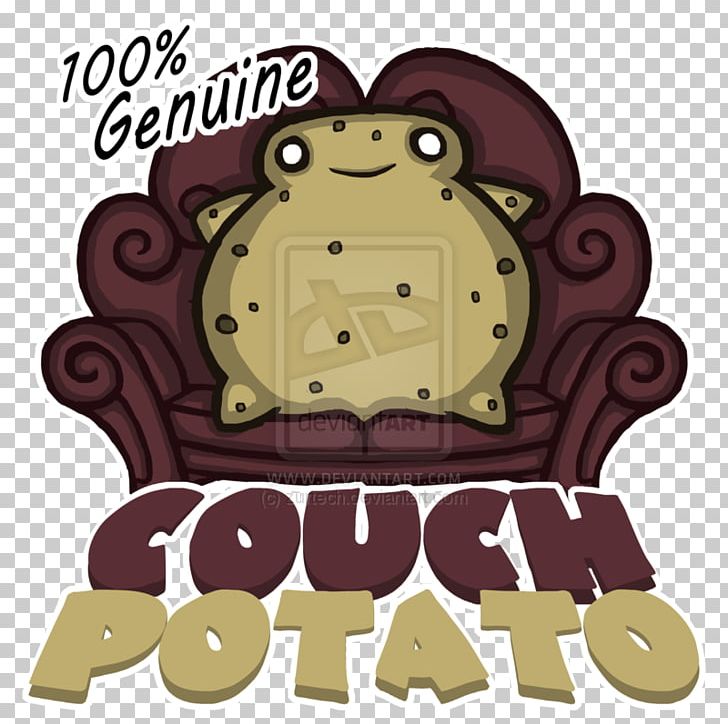 Sweet Potato Cartoon Drawing Food PNG, Clipart, Art, Cartoon, Comics, Couch, Drawing Free PNG Download
