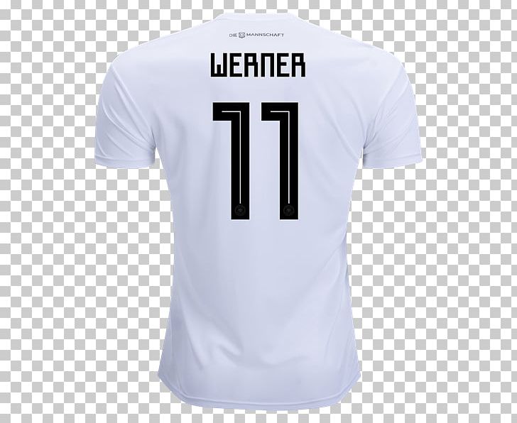 T-shirt 2018 World Cup Liverpool F.C. Germany National Football Team Sports Fan Jersey PNG, Clipart, 2018 World Cup, Active Shirt, Brand, Clothing, Cycling Jersey Free PNG Download