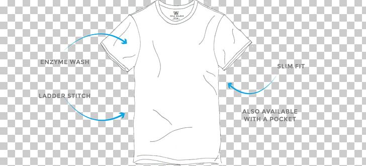 T-shirt Collar Dress Sleeve Uniform PNG, Clipart, Angle, Area, Brand, Clothing, Collar Free PNG Download