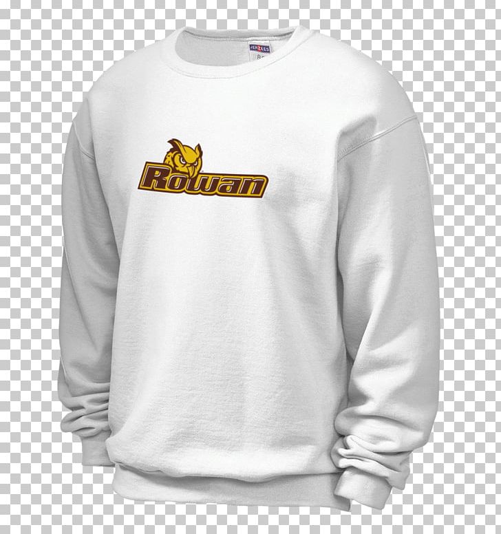 T-shirt Crew Neck Clothing Rugby Shirt PNG, Clipart,  Free PNG Download
