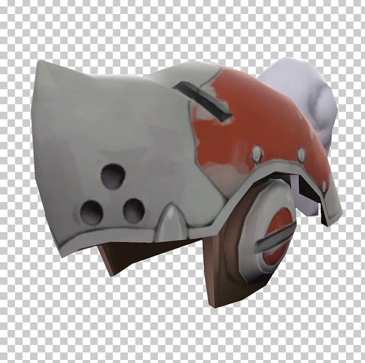 Team Fortress 2 Sallet Computer Software Valve Corporation Video Game PNG, Clipart, Angle, Automotive Design, Computer Software, Hardware, Helmet Free PNG Download