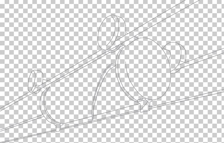 Technology Line Art Font PNG, Clipart, Angle, Black And White, Distance, Drawing, Electronics Free PNG Download