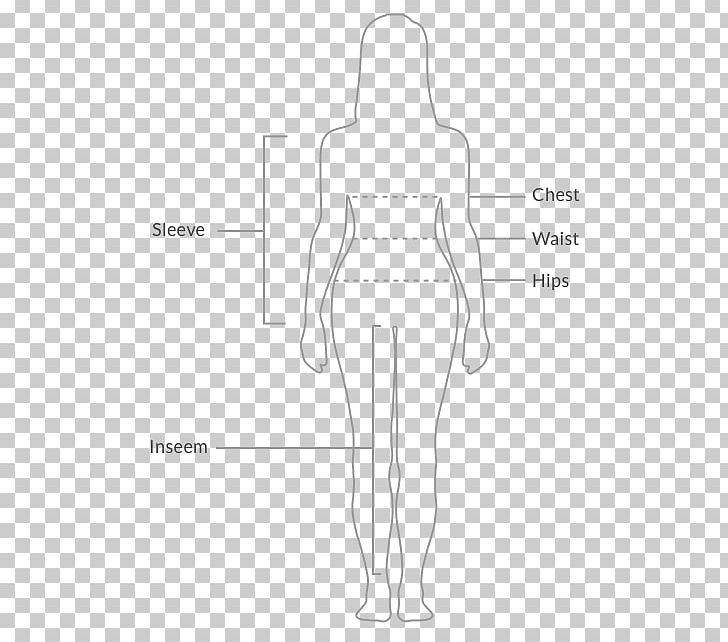 Thumb Human Leg Hip Thorax Shoulder PNG, Clipart, Abdomen, Angle, Arm, Chest, Drawing Free PNG Download