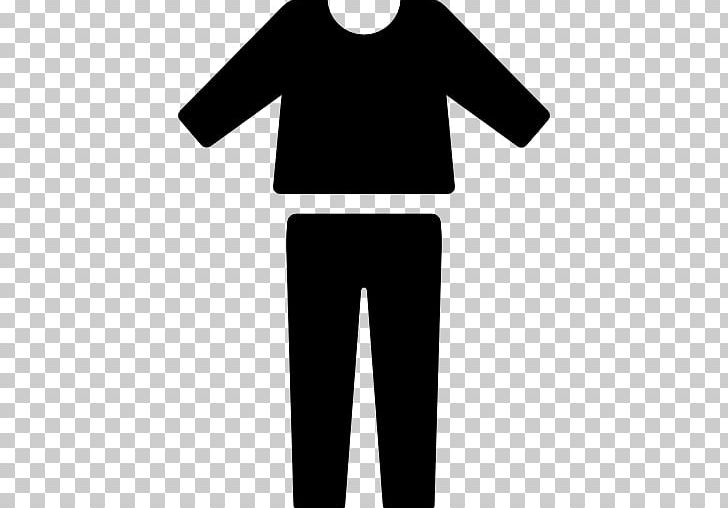Tracksuit T-shirt Sleeve Pants Clothing PNG, Clipart, Black, Brand, Cardigan, Clothing, Computer Icons Free PNG Download