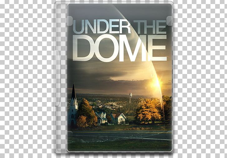 Under The Dome Southport Television Show Film PNG, Clipart, Children Of The Corn, Computer Accessory, Dean Norris, Dome, Electronics Free PNG Download