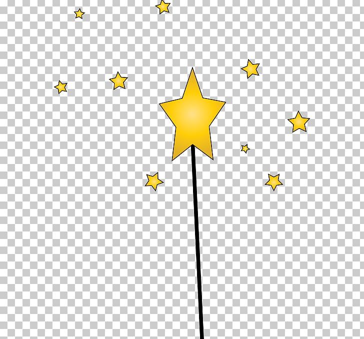 Wand Magic PNG, Clipart, Angle, Area, Avatar, Clip Art, Computer Icons Free PNG Download