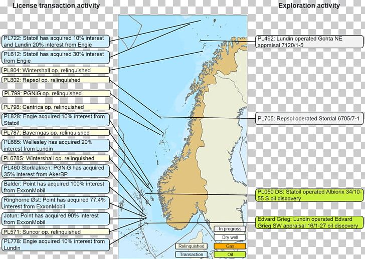Water Resources Ecoregion Line Angle Map PNG, Clipart, Angle, Area, Austria Drill, Diagram, Ecoregion Free PNG Download
