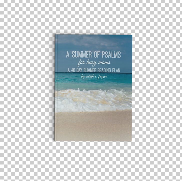 Water Sea Salt Sky Plc PNG, Clipart, Aqua, Nature, Sea Salt, Sky, Sky Plc Free PNG Download