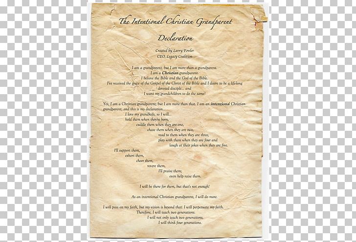Wedding Invitation Paper Convite PNG, Clipart, Convite, Holidays, Paper, Wedding, Wedding Invitation Free PNG Download