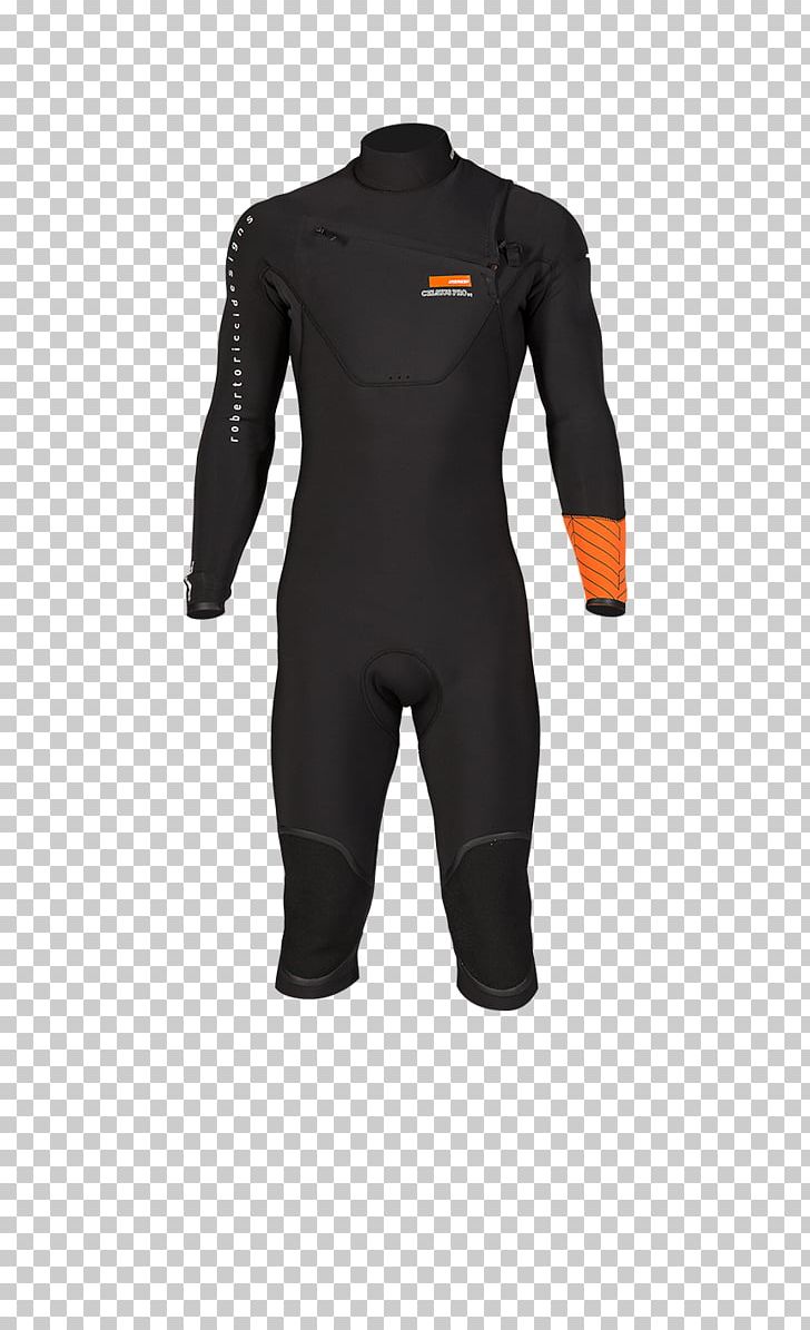Wetsuit Dry Suit Neoprene Surfing Sleeve PNG, Clipart, Black, Celsius, Chest, Clothing, Dry Suit Free PNG Download