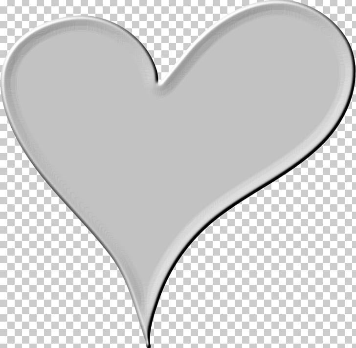 White Line PNG, Clipart, Art, Black And White, Hand Draw, Heart, Line Free PNG Download