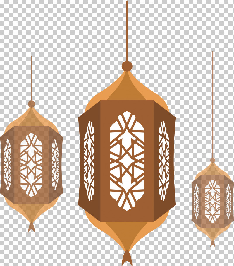 Ramadan Kareem PNG, Clipart, Bauble, Ceiling, Ceiling Fixture, Christmas Day, Christmas Ornament M Free PNG Download