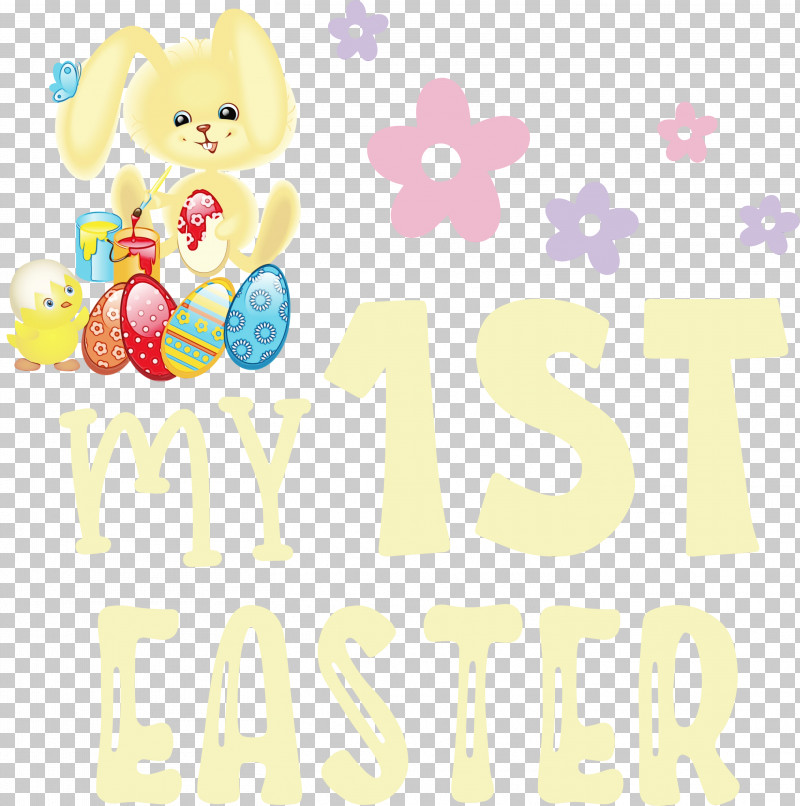 Easter Bunny PNG, Clipart, Basket, Chicken, Christmas Day, Easter Basket, Easter Bunny Free PNG Download
