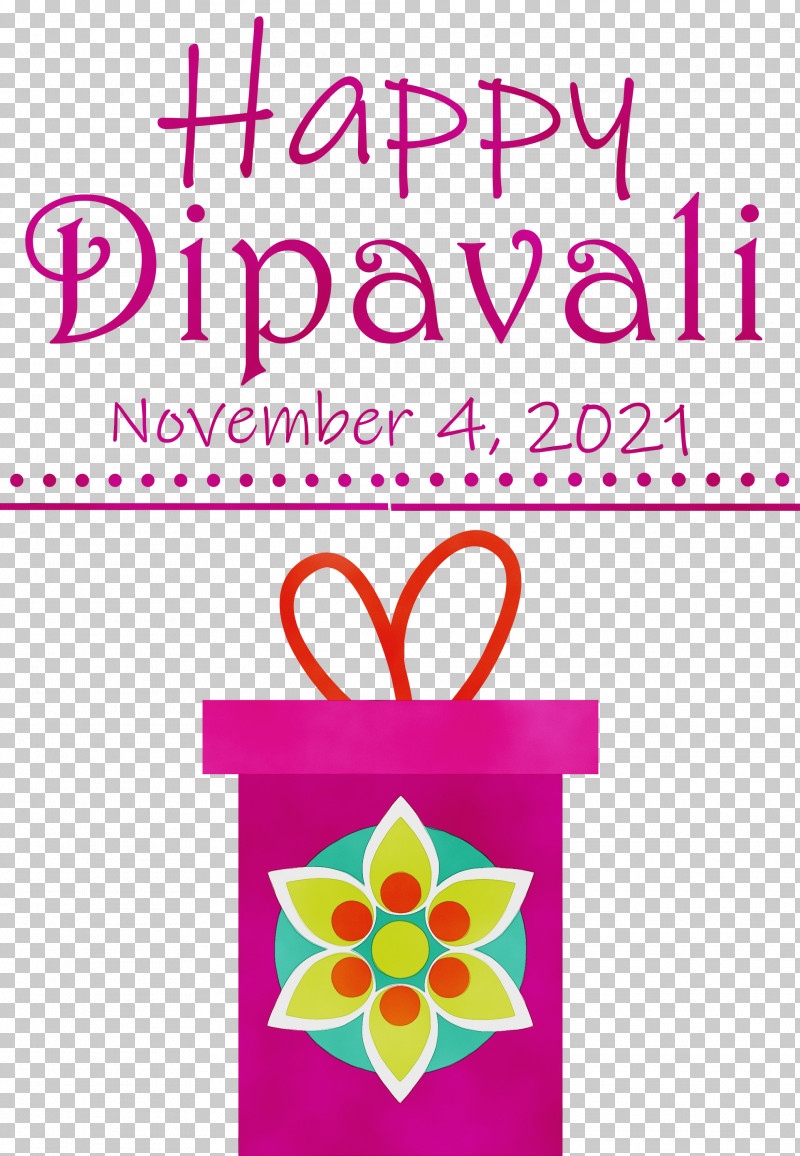 Floral Design PNG, Clipart, Cut Flowers, Deepavali, Diwali, Drawing, Floral Design Free PNG Download