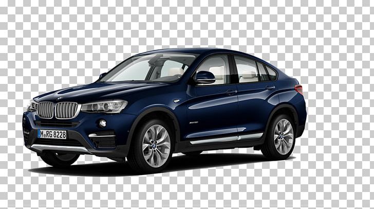 2018 BMW X4 XDrive28i Car Sport Utility Vehicle BMW XDrive PNG, Clipart, 2018 Bmw X4, 2018 Bmw X4 Xdrive28i, Automatic Transmission, Automotive Design, Automotive Exterior Free PNG Download