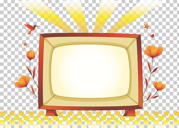 Animation Television PNG, Clipart, Animation, Art, Cartoon, Computer Wallpaper, Drawing Free PNG Download