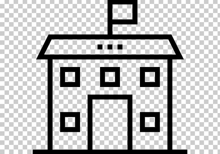 Apartment Real Estate Building House Property PNG, Clipart, Angle, Apartment, Architectural Engineering, Area, Black And White Free PNG Download