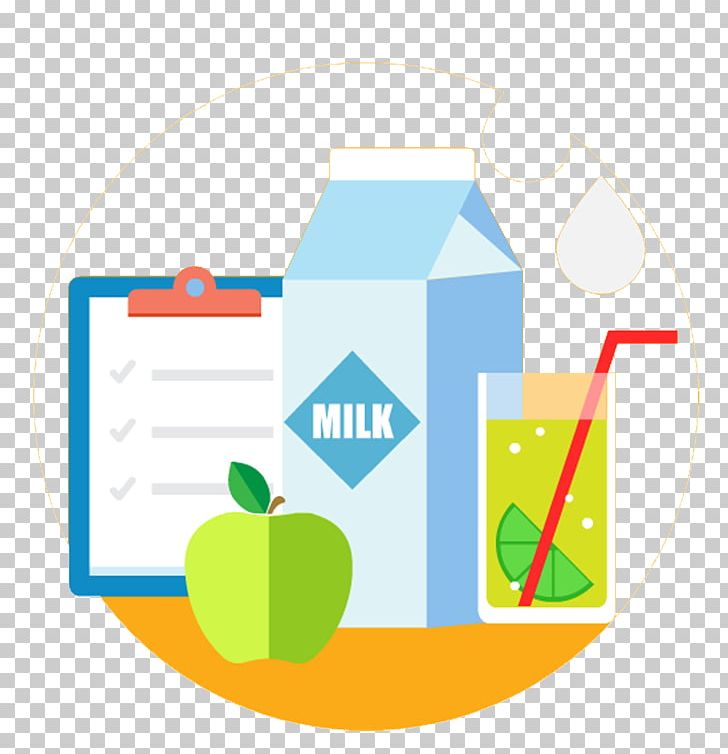 Apple Juice Milk Drink PNG, Clipart, Apple Juice, Area, Auglis, Business, Drink Free PNG Download