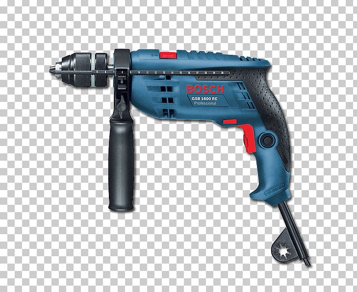 Augers Robert Bosch GmbH Bosch GSB 13 RE 2800RPM Keyless 600W 1800g Power Drill Hammer Drill GSB 13 RE Professional Hardware/Electronic PNG, Clipart, Angle, Augers, Bosch, Chuck, Drill Free PNG Download