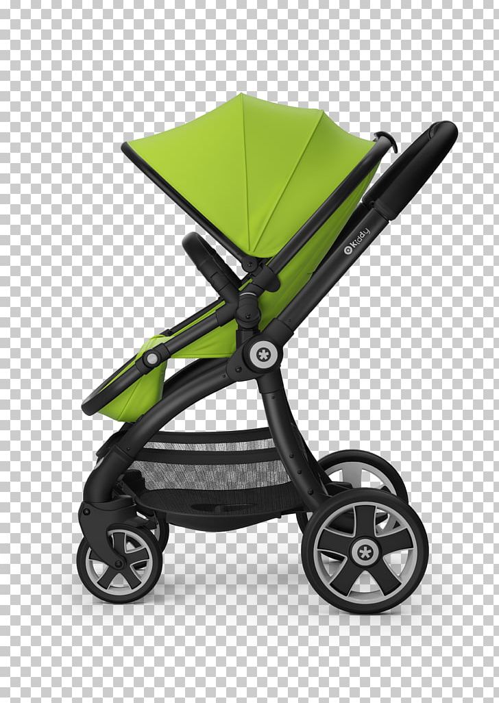 Baby Transport Baby & Toddler Car Seats Infant Family PNG, Clipart, Baby Carriage, Baby Products, Baby Toddler Car Seats, Baby Transport, Car Free PNG Download