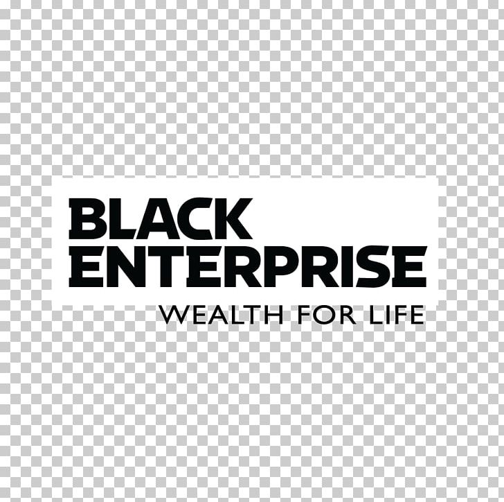 Black Enterprise Logo Business Magazine African American PNG, Clipart, African American, Area, Black, Black Enterprise, Brand Free PNG Download