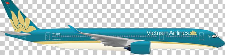 Boeing 737 Next Generation Vietnam Airlines Boeing 767 Airbus A321 PNG, Clipart, 350, Aerospace Engineering, Air, Airbus, Airbus A 350 Free PNG Download