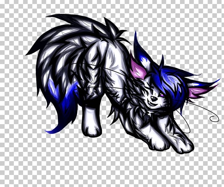 Canidae Horse Dog Demon PNG, Clipart, Animals, Animated Cartoon, Anime, Art, Canidae Free PNG Download