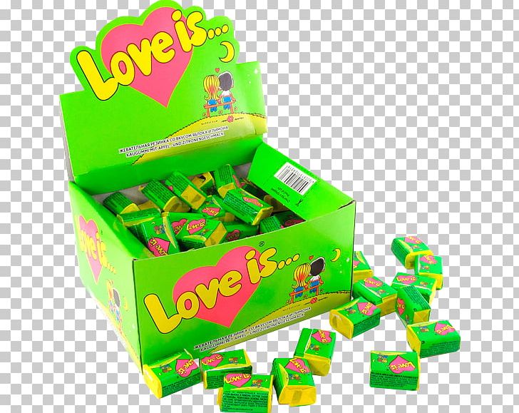 Chewing Gum Love Is... Вкладыш Delivery Price PNG, Clipart, Apple, Banana, Candy, Cherry, Chewing Gum Free PNG Download