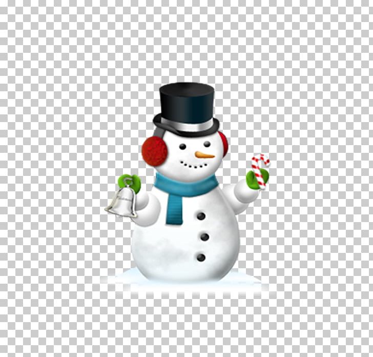 Christmas Snowman Icon PNG, Clipart, 300dpi, Christmas, Christmas Border, Christmas Decoration, Christmas Frame Free PNG Download