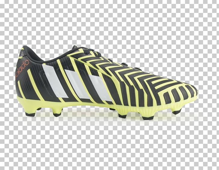 Cleat Adidas Predator Football Boot Nike PNG, Clipart,  Free PNG Download