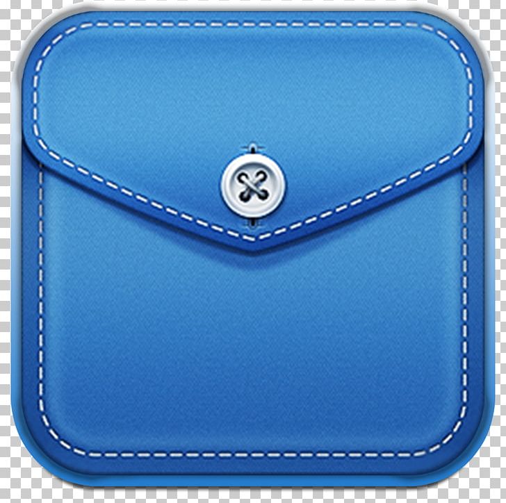 Coin Purse Wallet PNG, Clipart, Android, Android Games, Apk, App, Aqua Free PNG Download