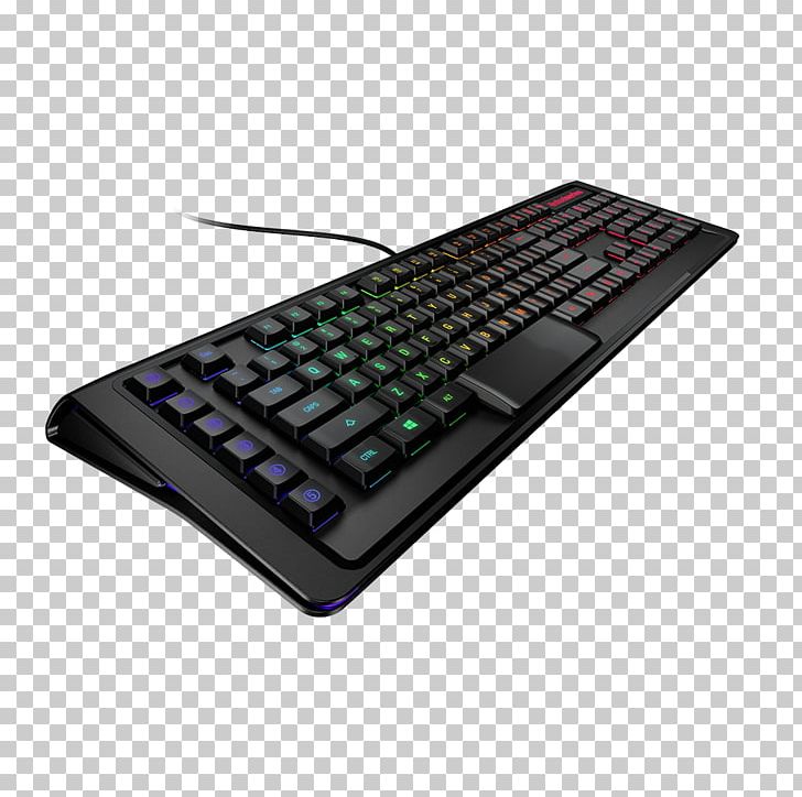 Computer Keyboard Computer Mouse SteelSeries Gaming Keypad Mouse Mats PNG, Clipart, Computer Keyboard, Computer Mouse, Electronic Device, Electronics, Gaming Keypad Free PNG Download