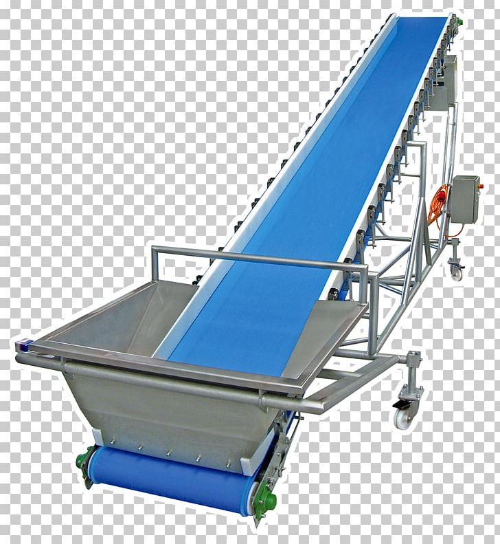 Conveyor System Conveyor Belt Lineshaft Roller Conveyor Manufacturing Machine PNG, Clipart, Belt, Clothing, Conveyor, Conveyor Belt, Conveyor System Free PNG Download